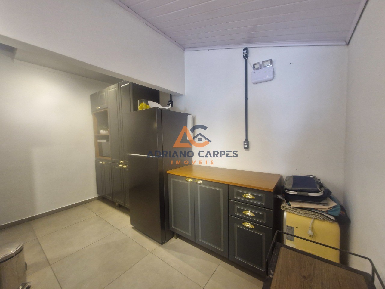 Casa, 3 quartos - Foto 28