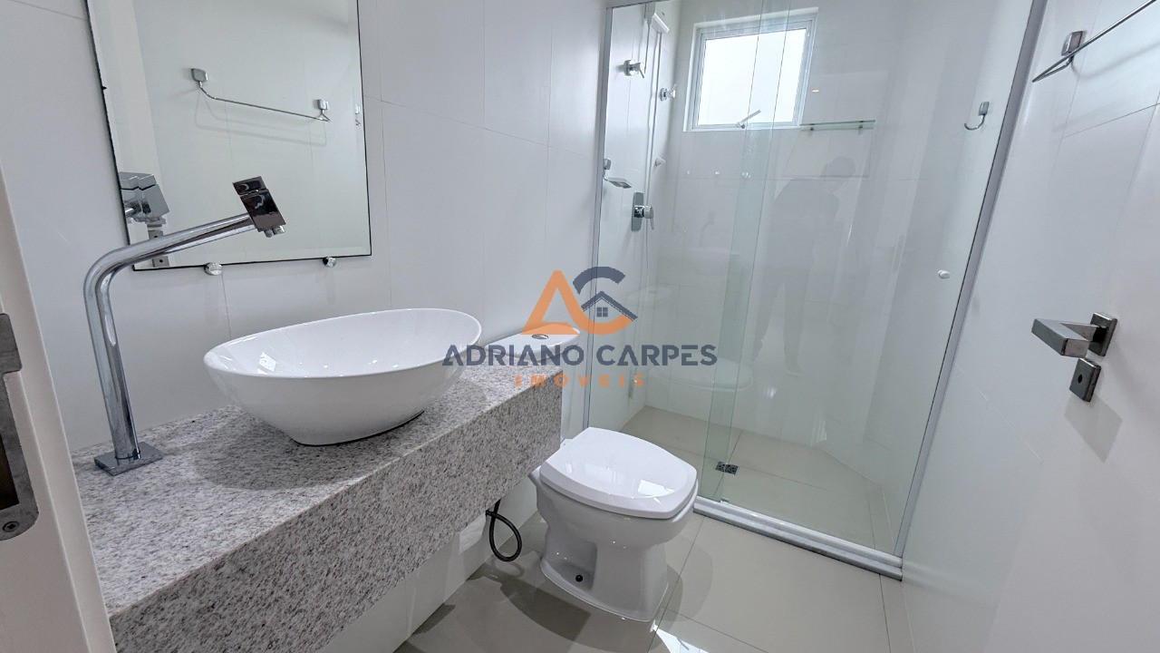 Apartamento, 3 quartos, 120 m² - Foto 25
