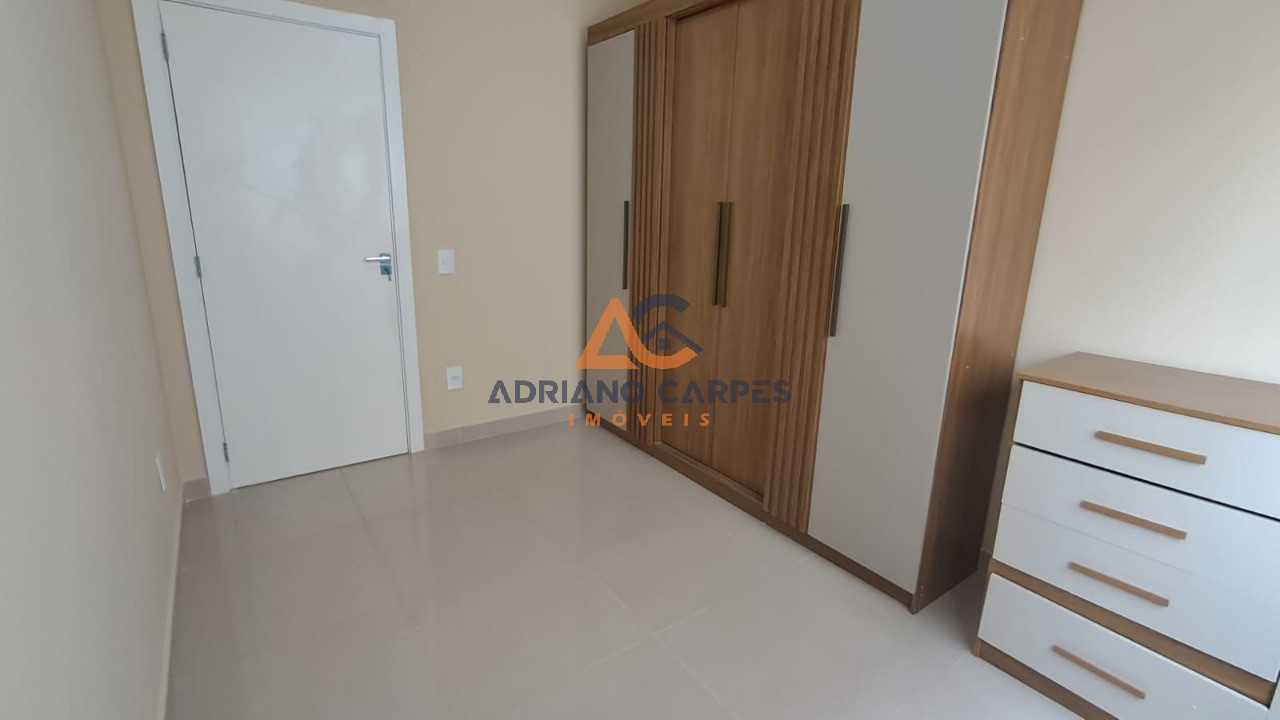 Apartamento, 2 quartos, 79 m² - Foto 8