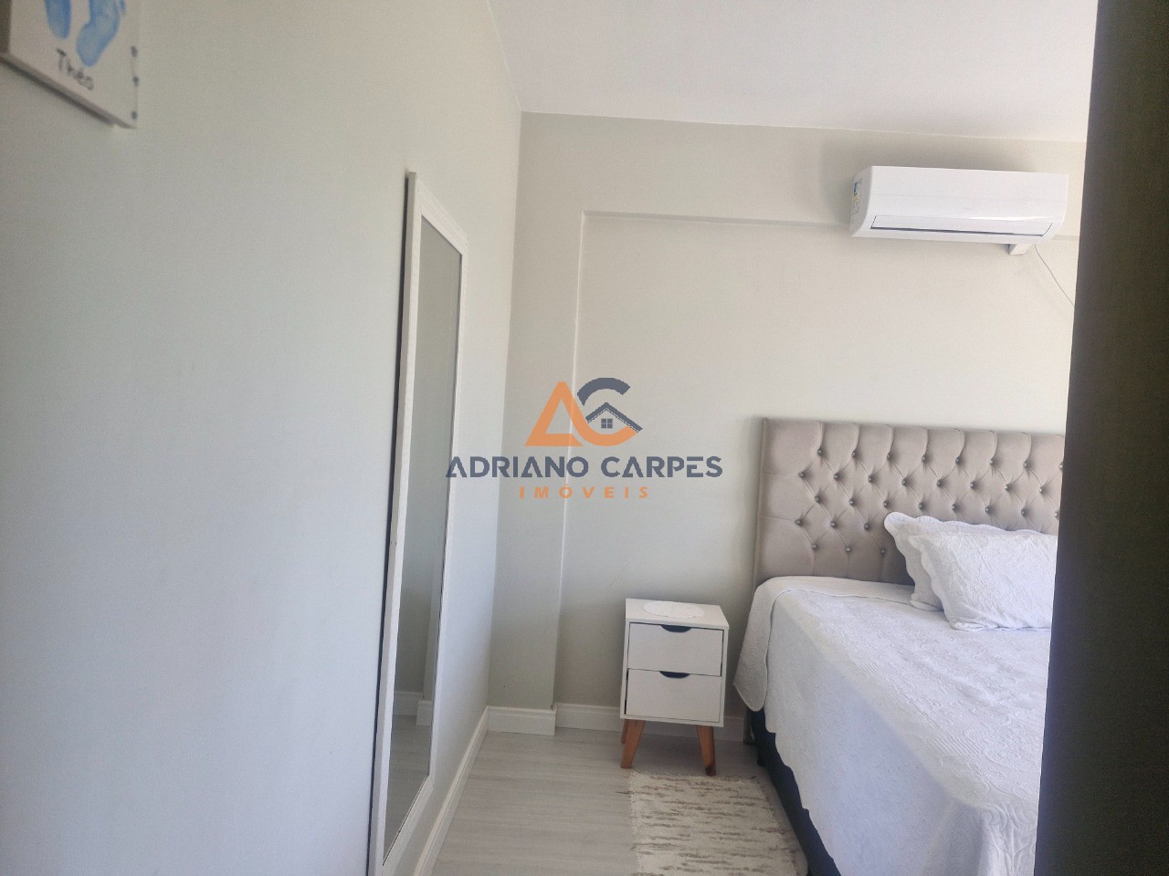 Apartamento, 2 quartos, 85 m² - Foto 20
