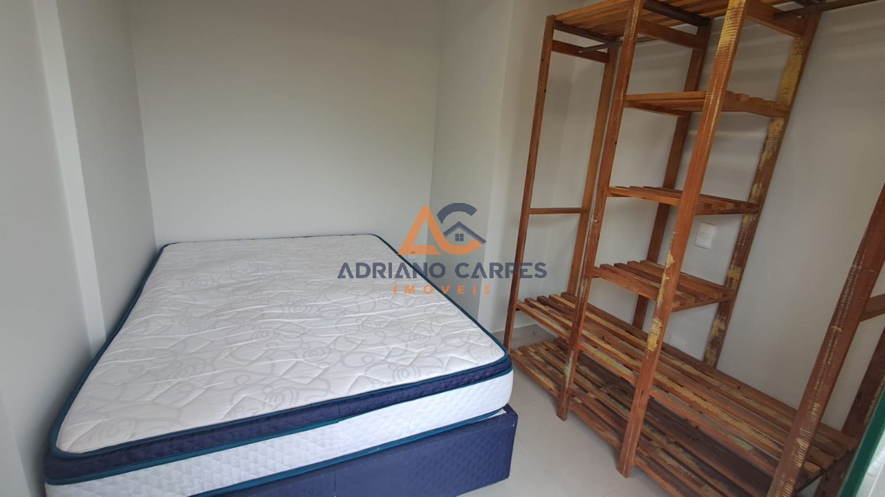 Apartamento, 1 quarto, 30 m² - Foto 7