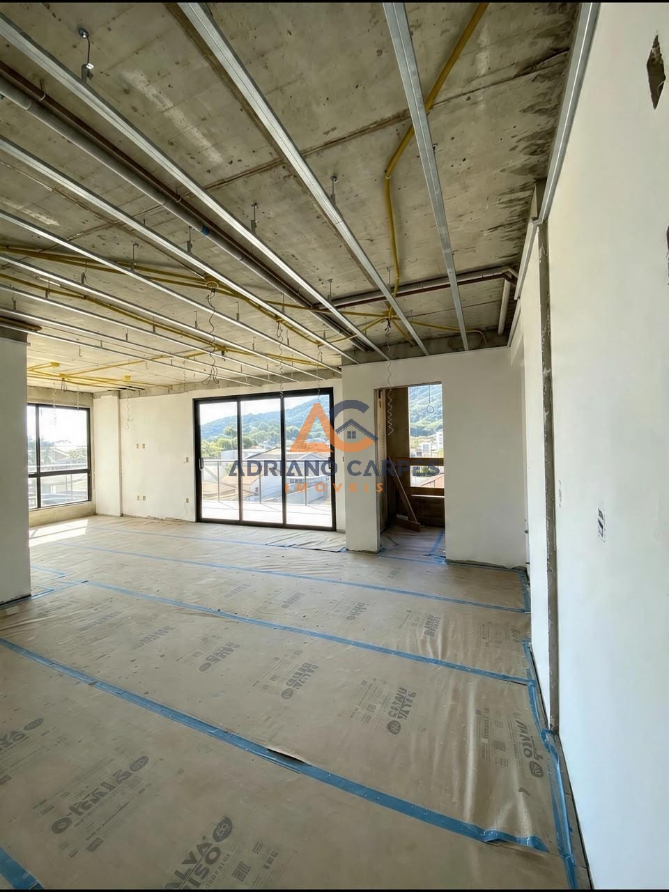 Apartamento, 3 quartos, 83 m² - Foto 11
