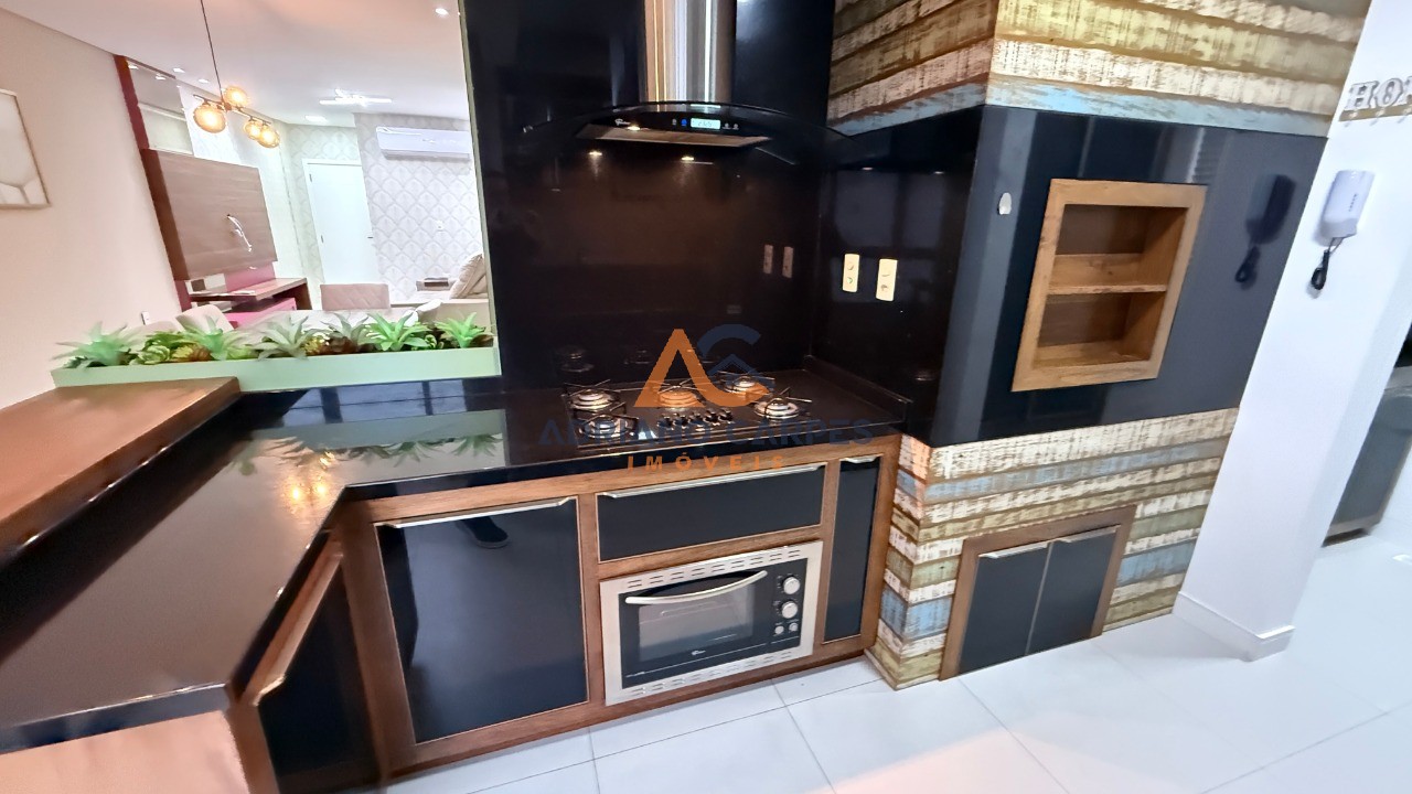 Apartamento, 2 quartos, 89 m² - Foto 13