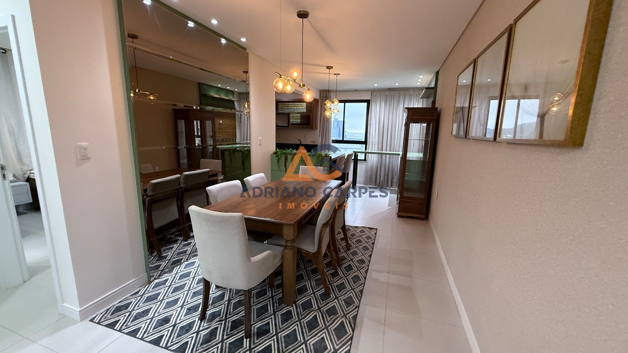 Apartamento, 2 quartos, 89 m² - Foto 9
