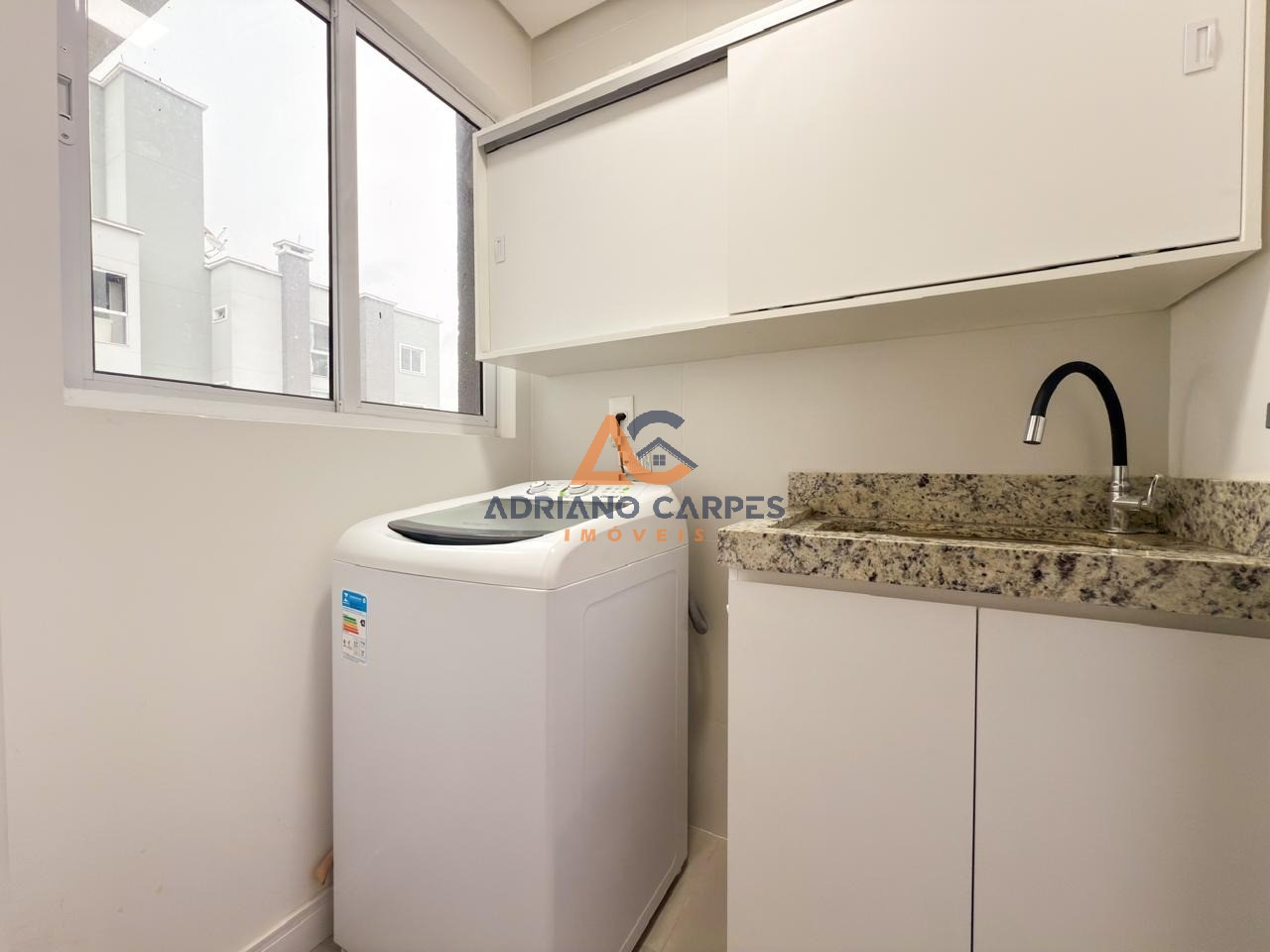 Apartamento, 2 quartos, 76 m² - Foto 13