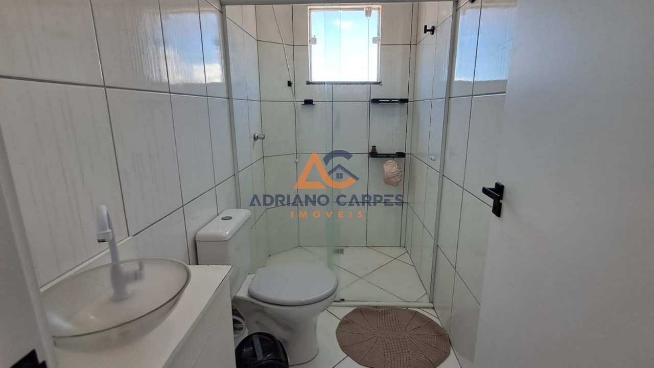 Apartamento, 2 quartos, 85 m² - Foto 10