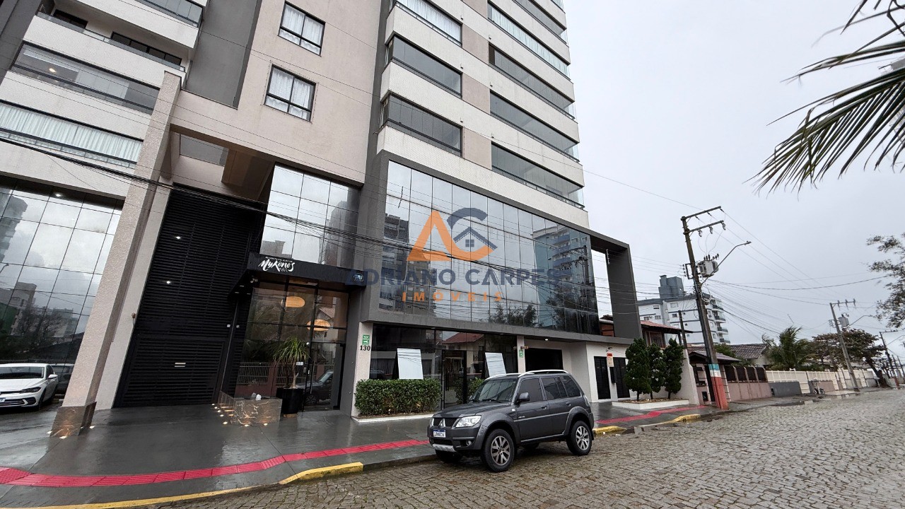 Apartamento, 2 quartos, 89 m² - Foto 28
