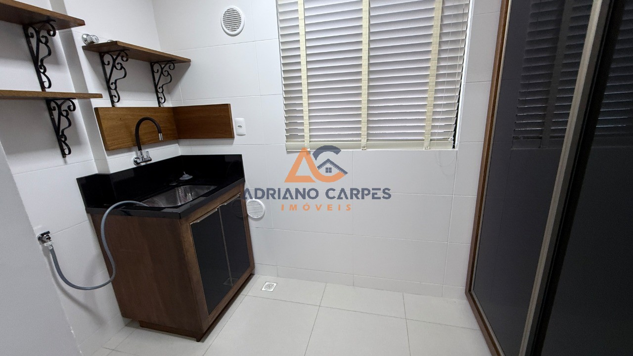 Apartamento, 2 quartos, 89 m² - Foto 16