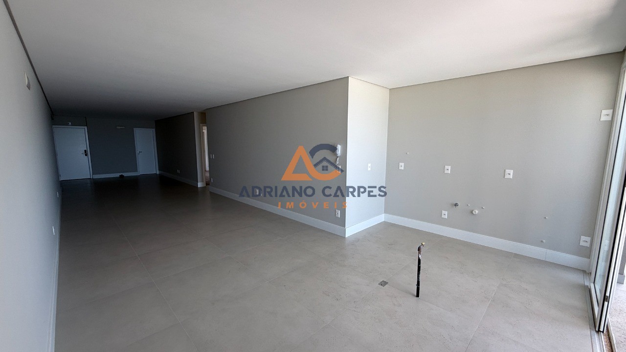 Apartamento, 3 quartos, 141 m² - Foto 20