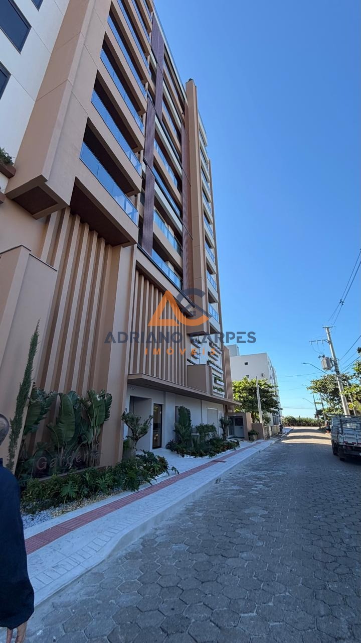 Apartamento, 3 quartos, 107 m² - Foto 9
