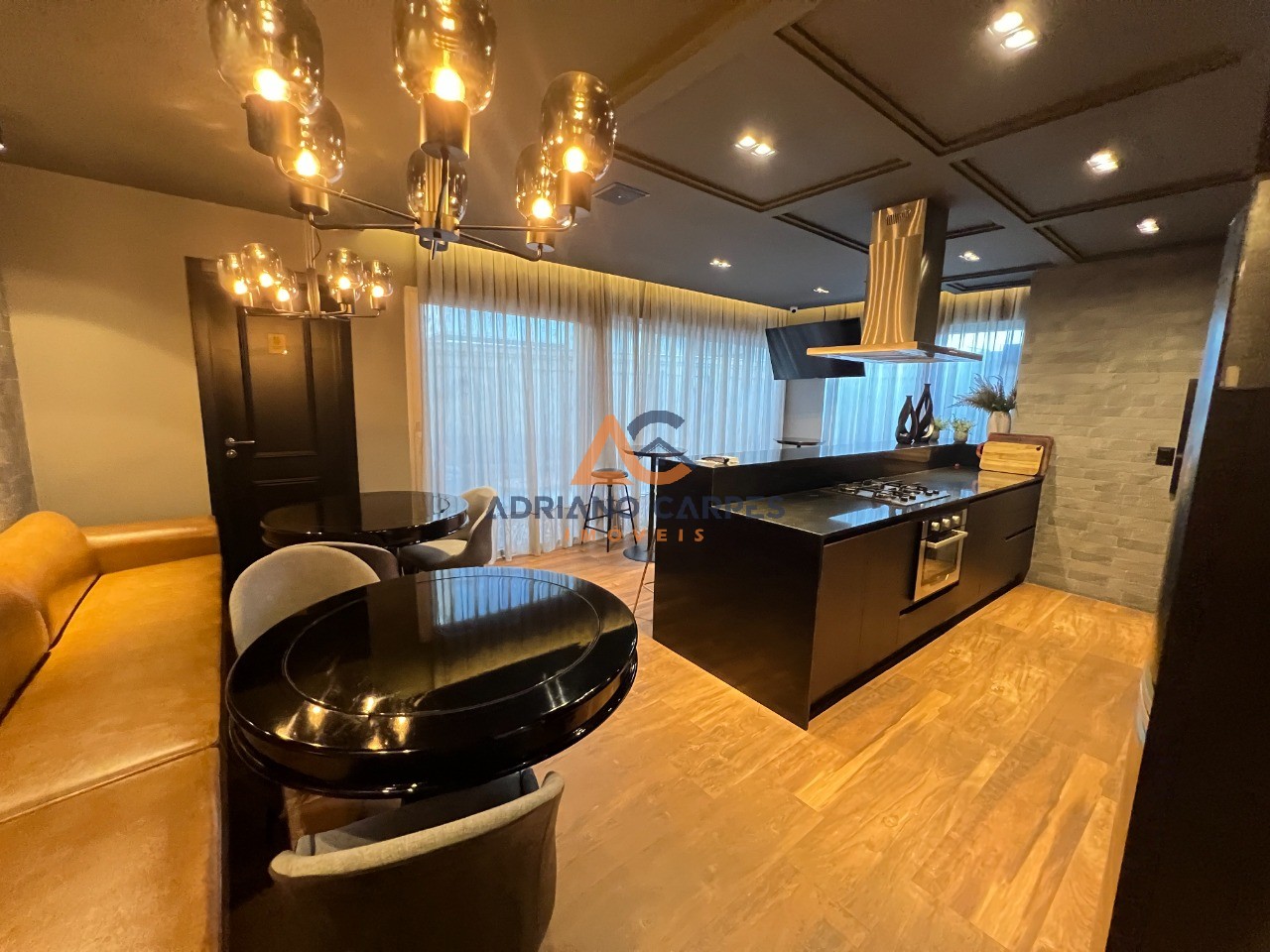 Apartamento, 3 quartos, 141 m² - Foto 11