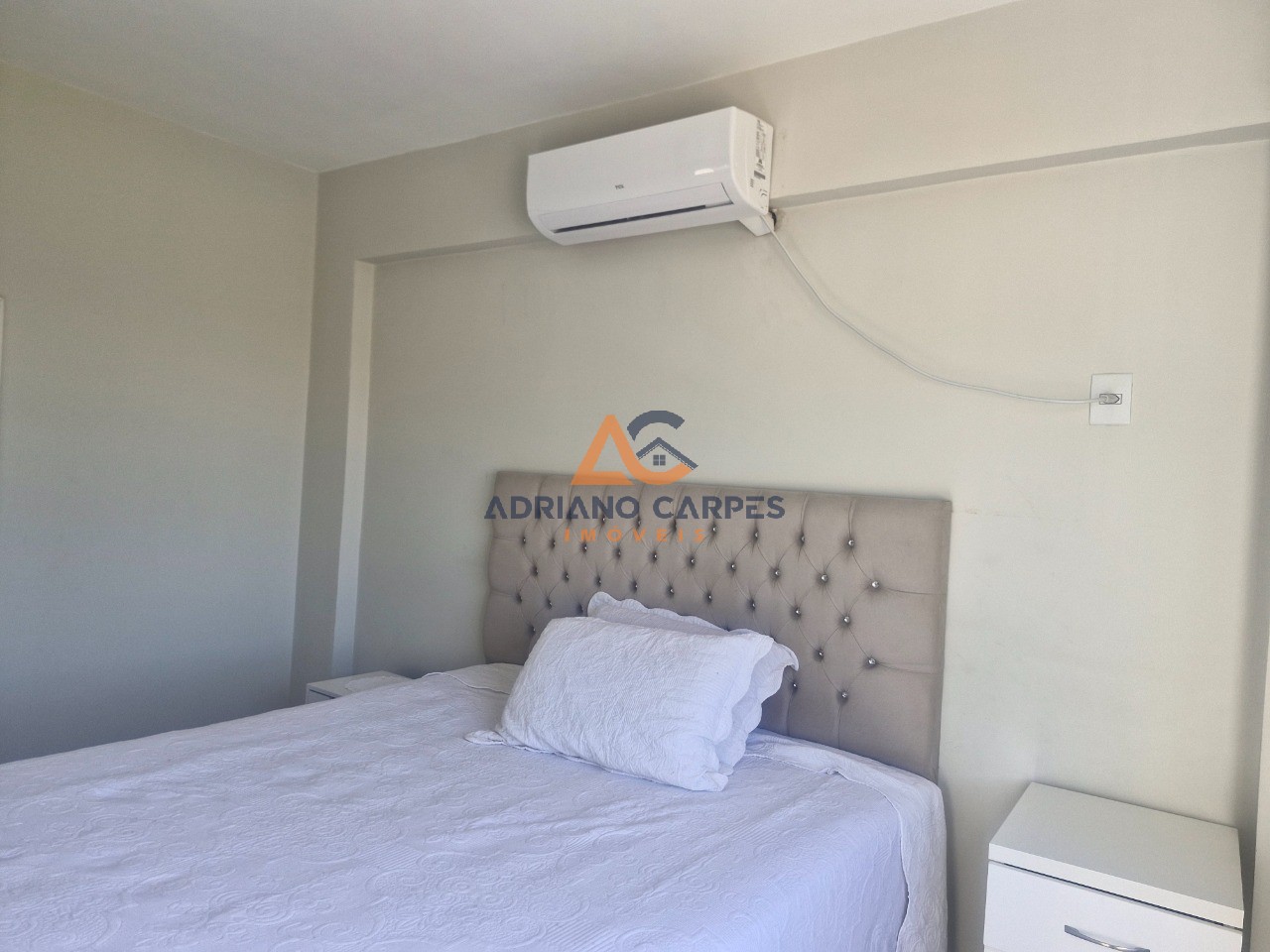 Apartamento, 2 quartos, 85 m² - Foto 18