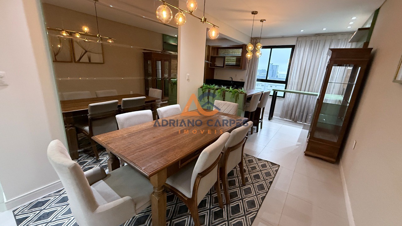 Apartamento, 2 quartos, 89 m² - Foto 10