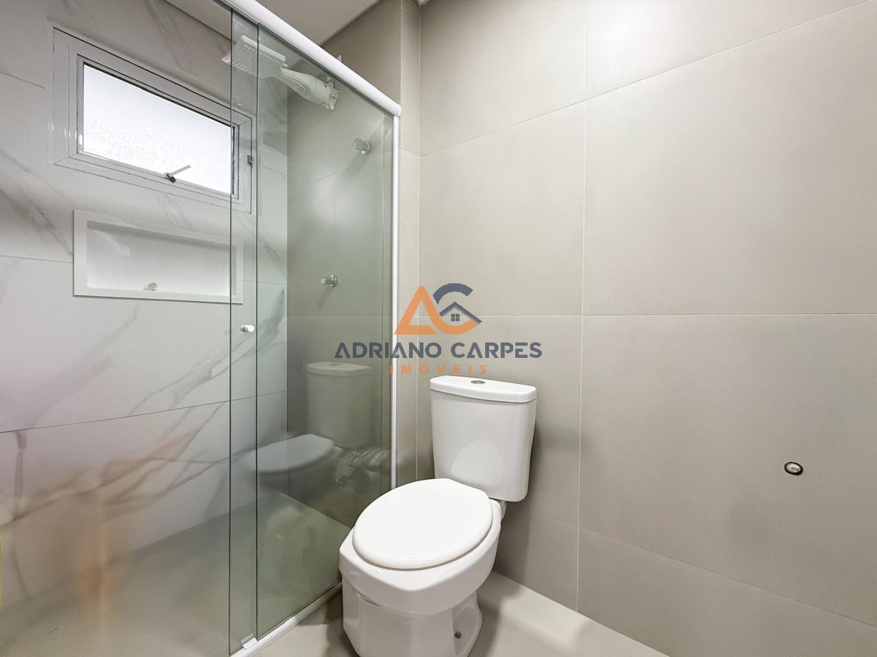 Apartamento, 2 quartos, 76 m² - Foto 19