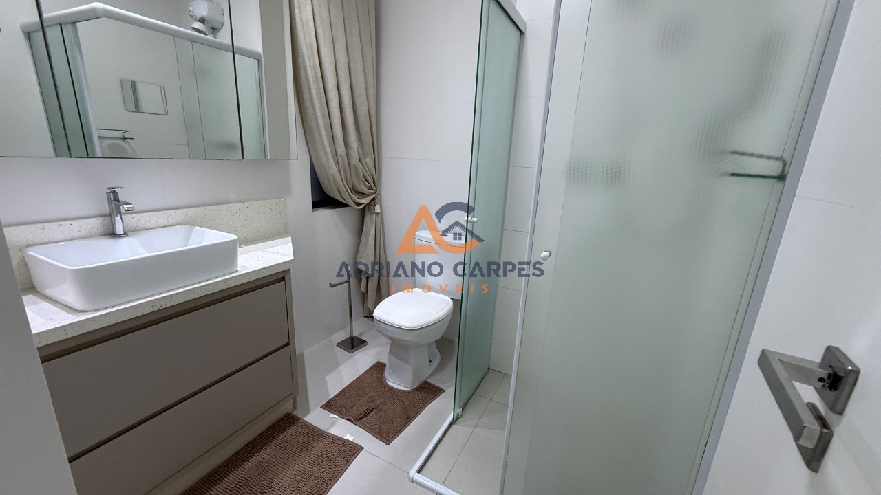 Apartamento, 2 quartos, 89 m² - Foto 20