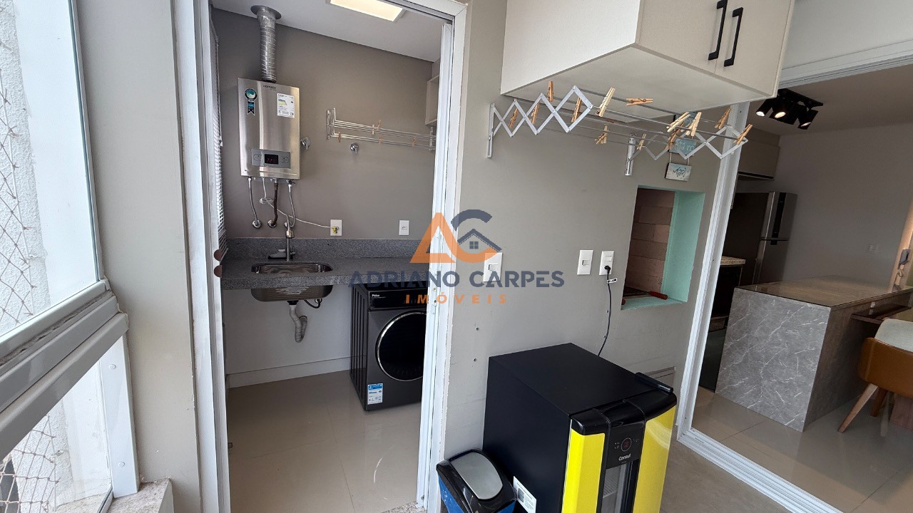Apartamento, 2 quartos, 86 m² - Foto 35