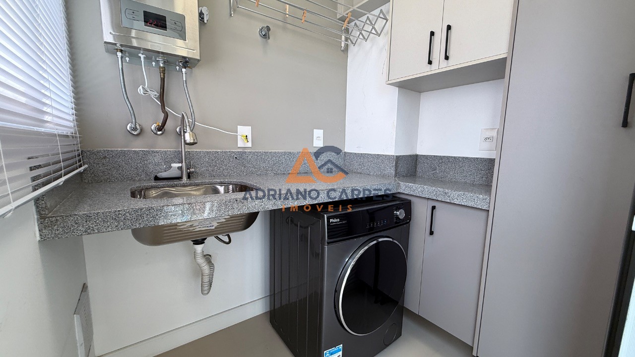 Apartamento, 2 quartos, 86 m² - Foto 36