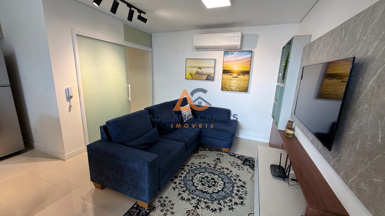 Apartamento, 2 quartos, 86 m² - Foto 5