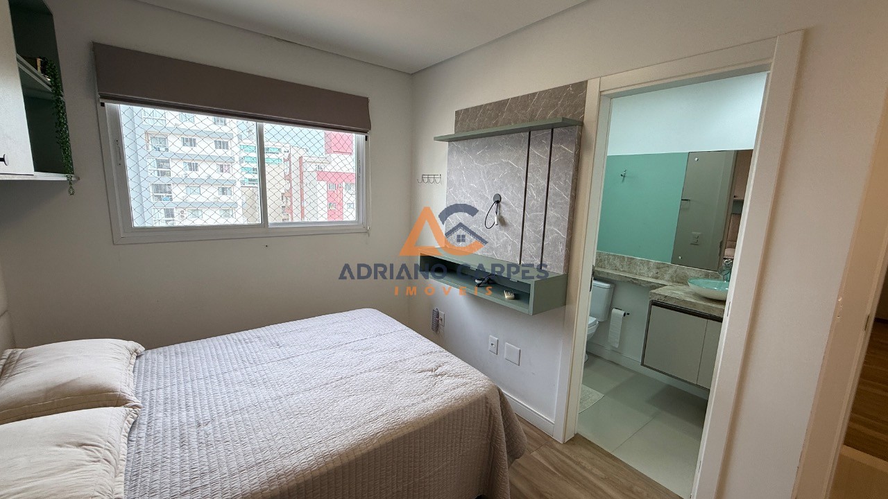 Apartamento, 2 quartos, 86 m² - Foto 18