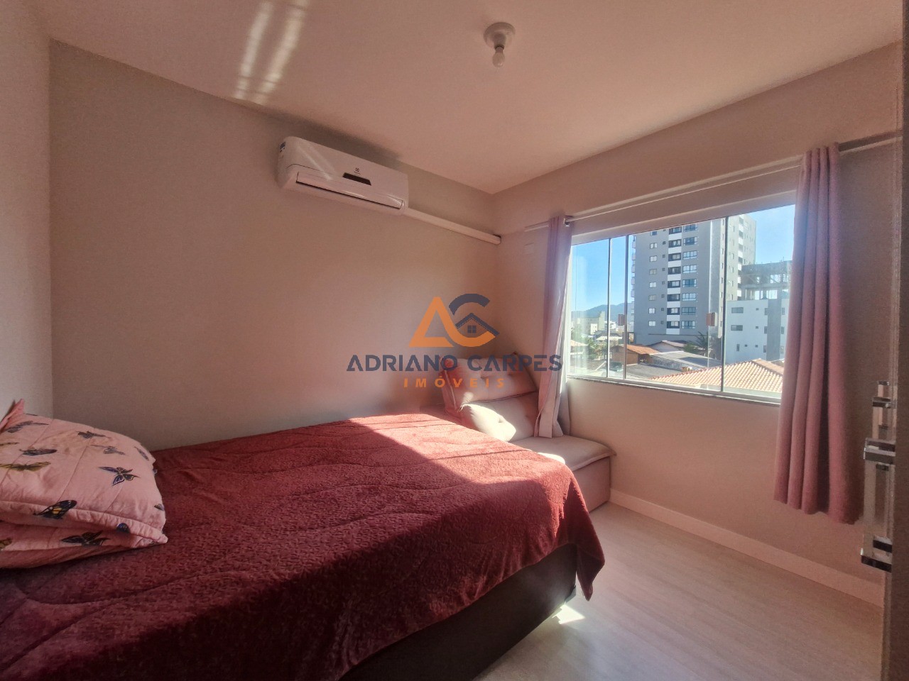 Apartamento, 2 quartos, 85 m² - Foto 26