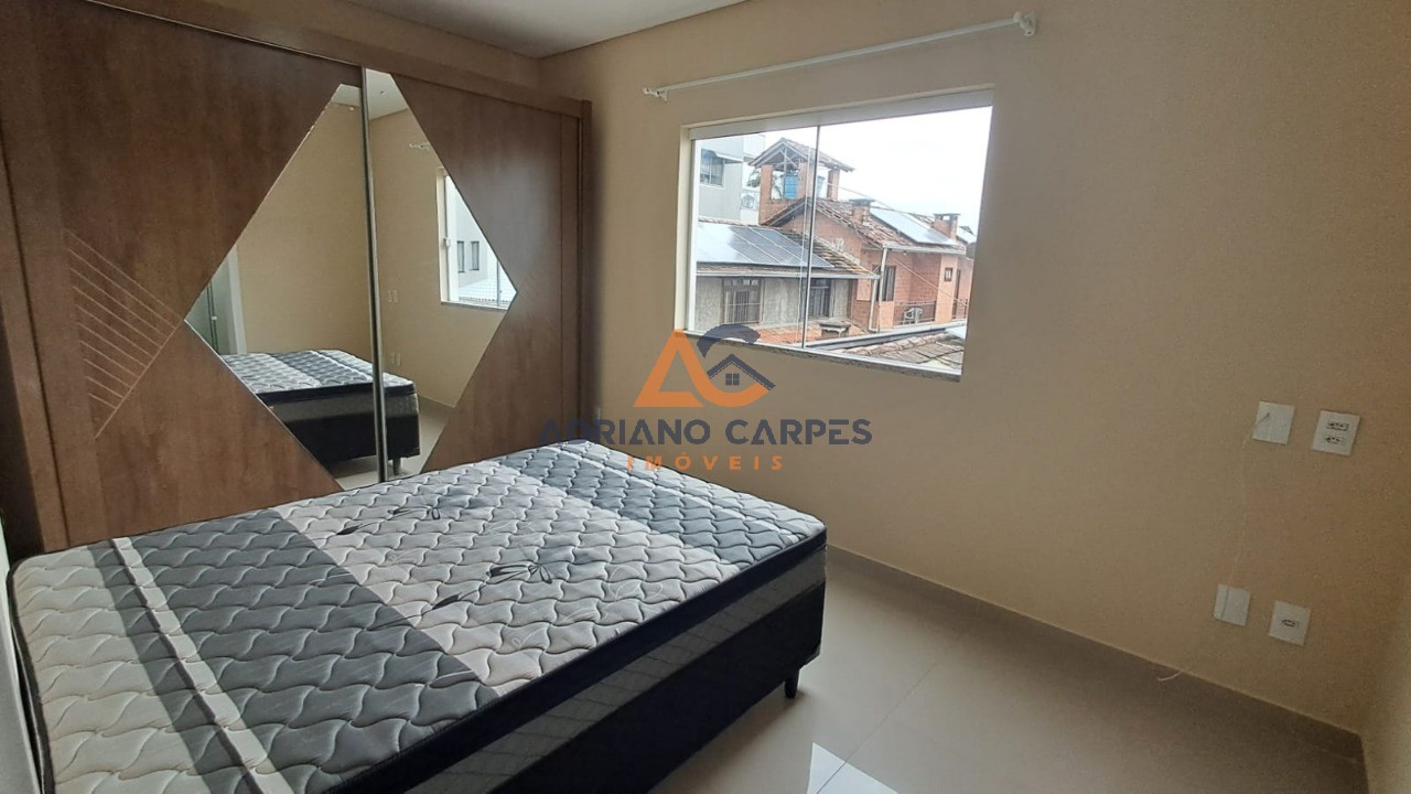 Apartamento, 2 quartos, 79 m² - Foto 11