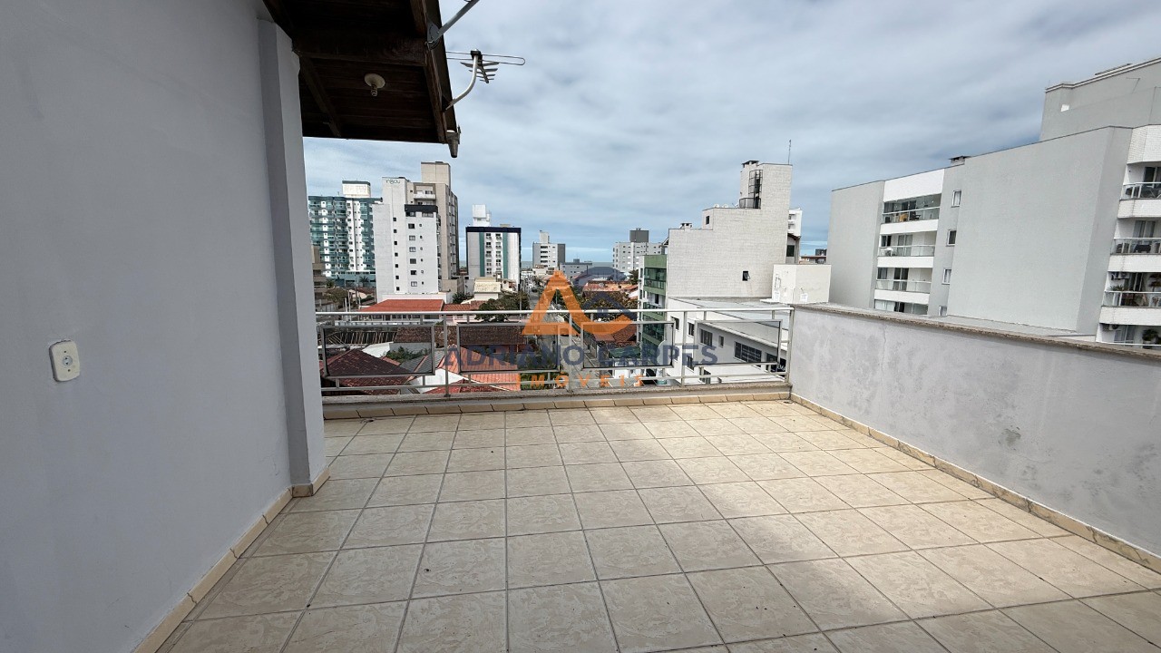 Cobertura, 3 quartos, 280 m² - Foto 13