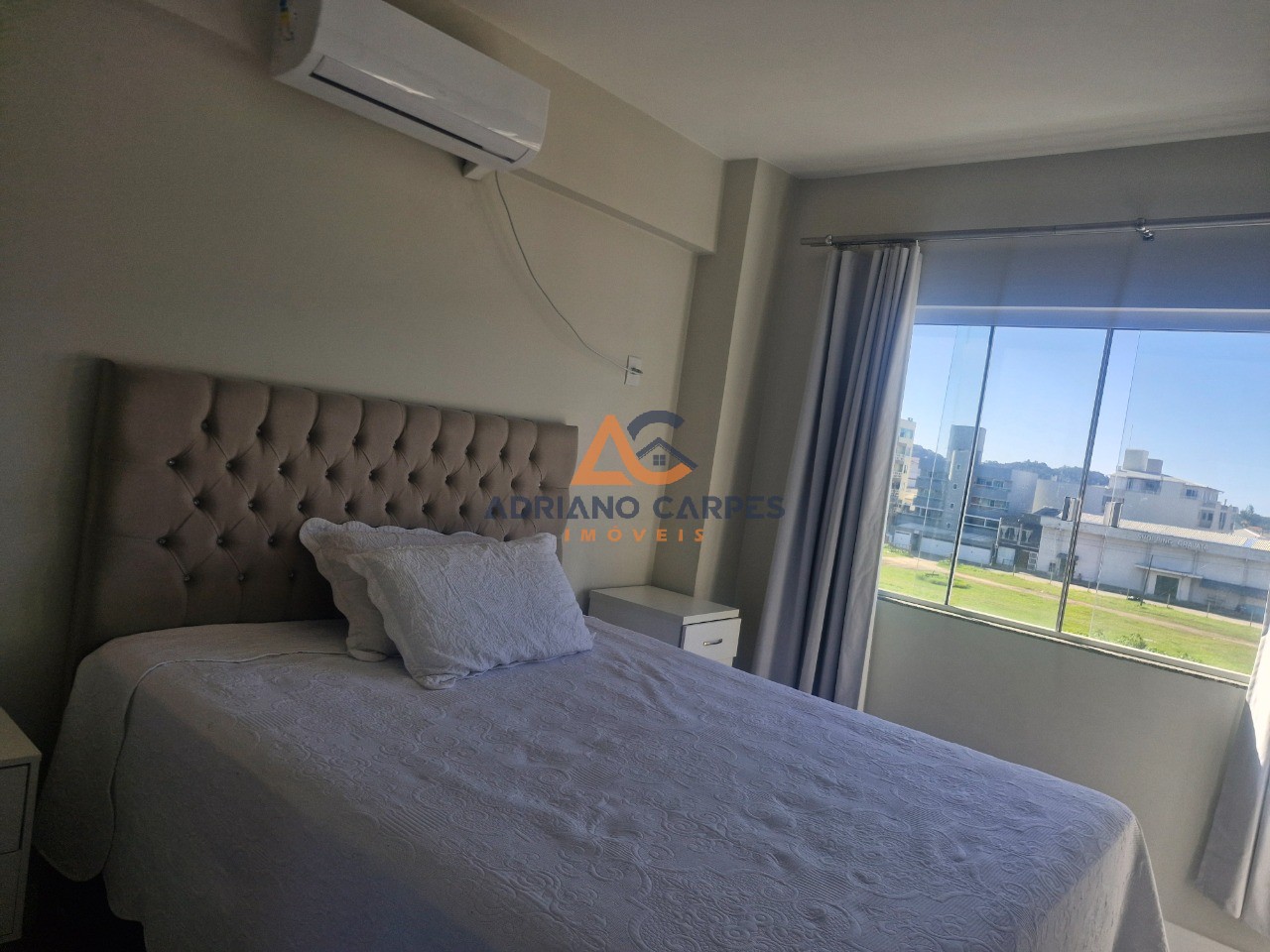 Apartamento, 2 quartos, 85 m² - Foto 19