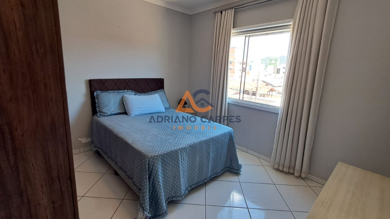 Apartamento, 2 quartos, 85 m² - Foto 11