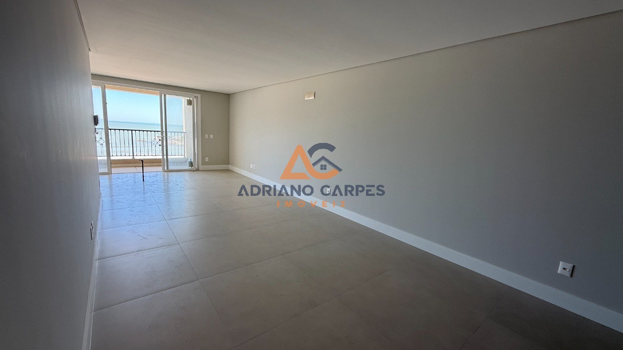 Apartamento, 3 quartos, 141 m² - Foto 26