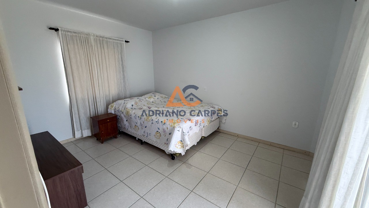Cobertura, 3 quartos, 280 m² - Foto 25