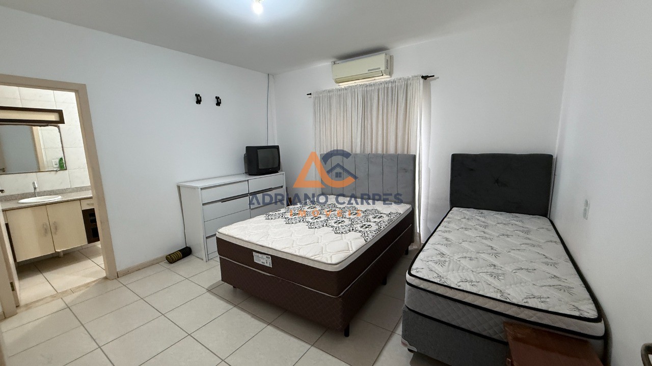 Cobertura, 3 quartos, 280 m² - Foto 19