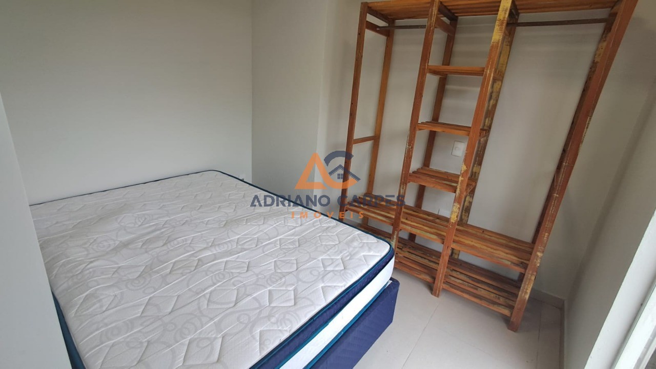 Apartamento, 1 quarto, 30 m² - Foto 6