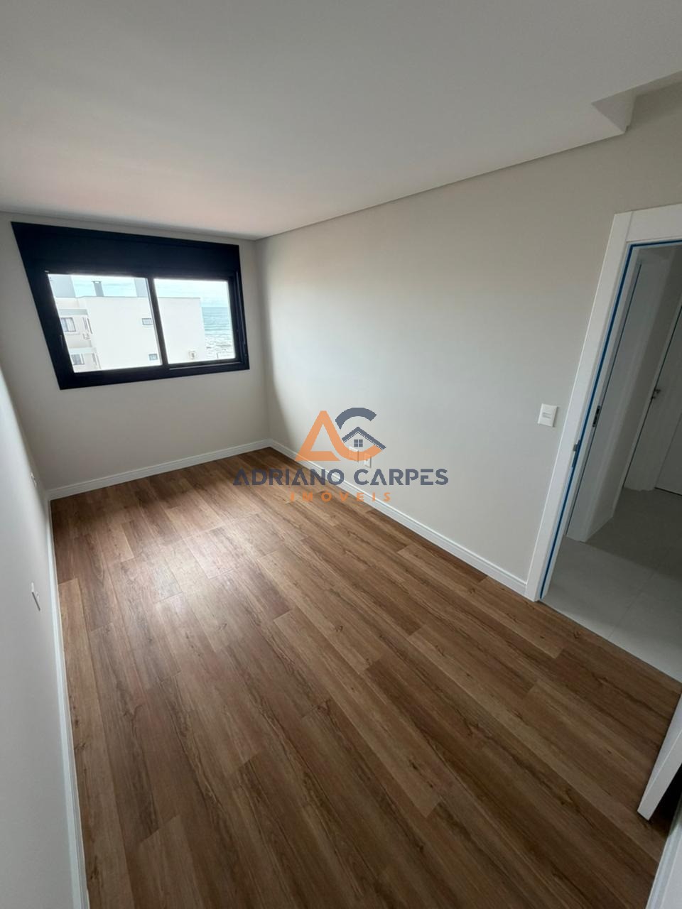 Apartamento, 3 quartos, 107 m² - Foto 5