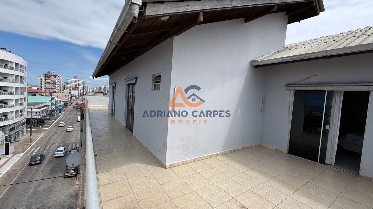 Cobertura, 3 quartos, 280 m² - Foto 30