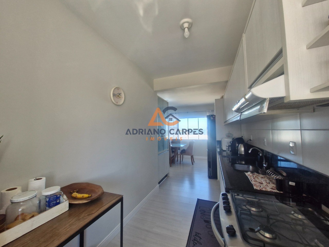 Apartamento, 2 quartos, 85 m² - Foto 28