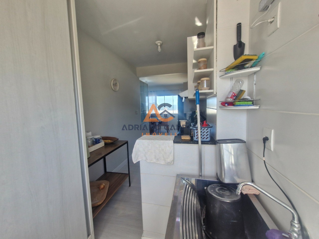 Apartamento, 2 quartos, 85 m² - Foto 29