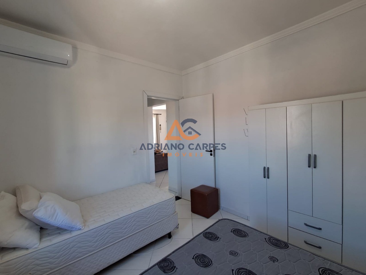 Apartamento, 2 quartos, 85 m² - Foto 9