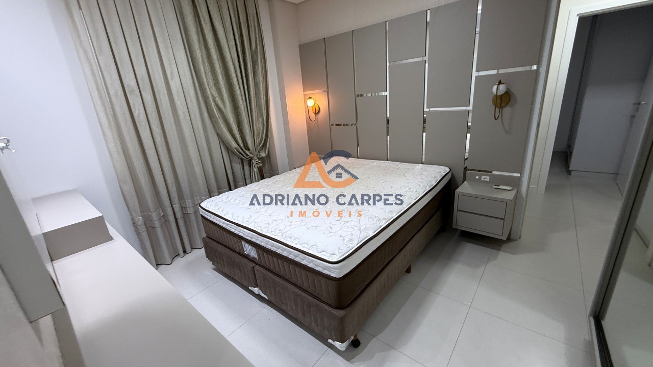 Apartamento, 2 quartos, 89 m² - Foto 21