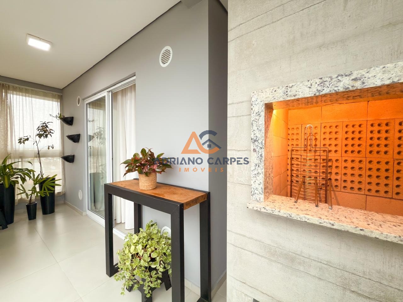Apartamento, 2 quartos, 76 m² - Foto 9