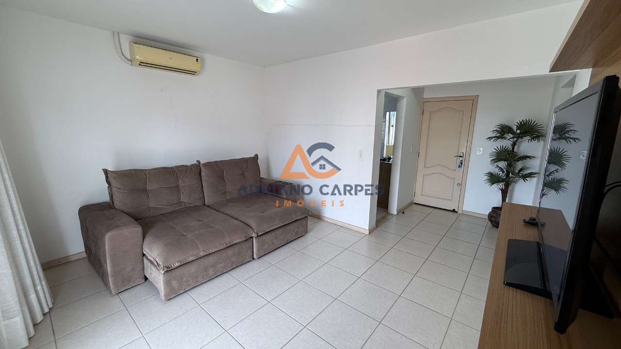 Cobertura, 3 quartos, 280 m² - Foto 7