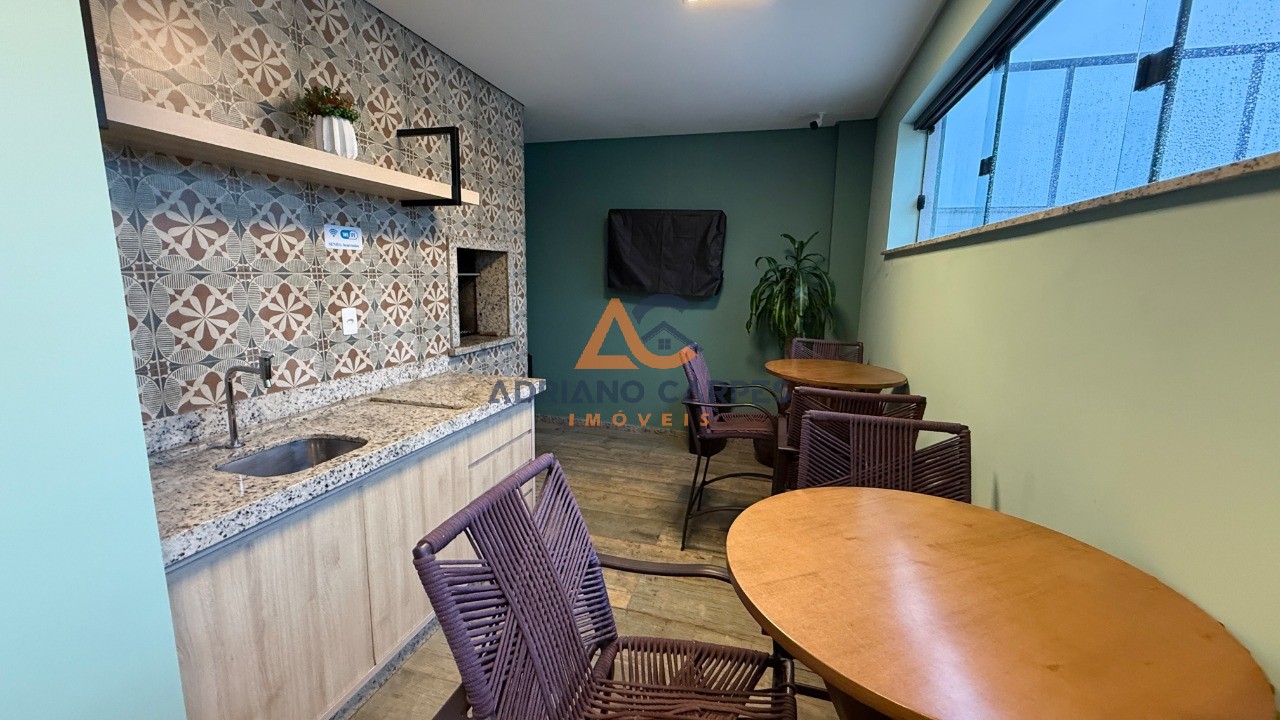 Apartamento, 2 quartos, 89 m² - Foto 6