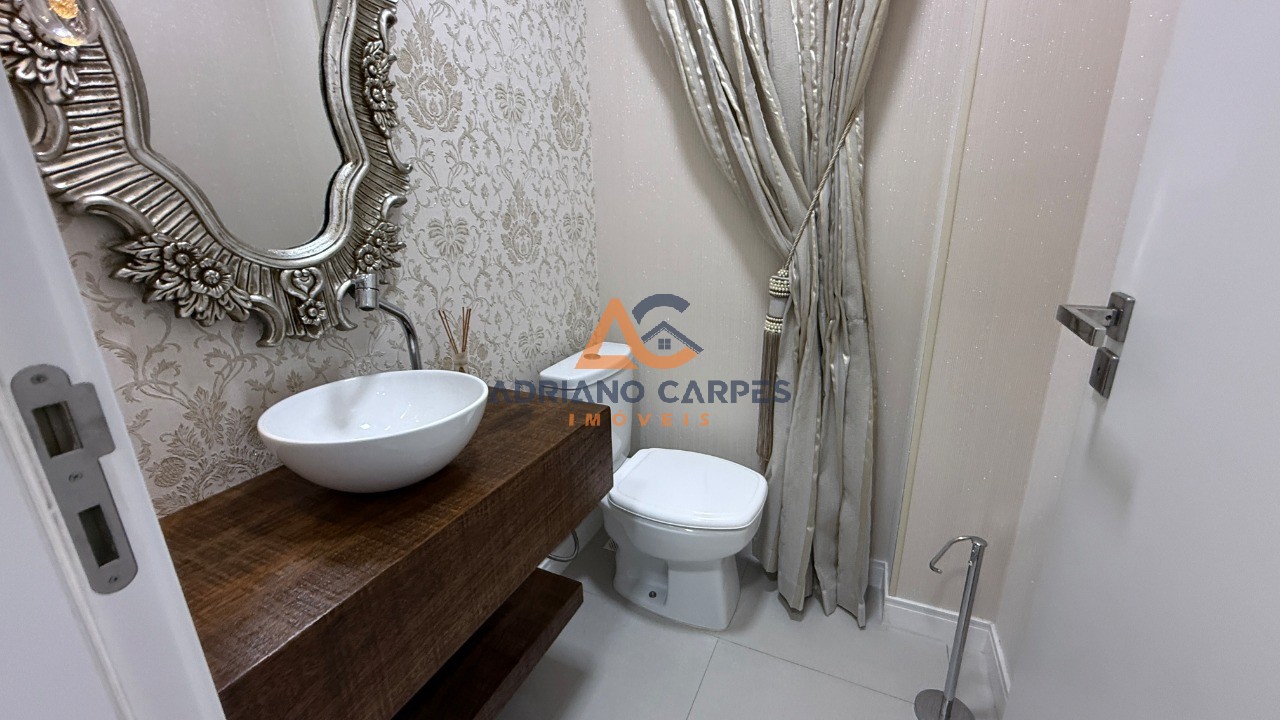 Apartamento, 2 quartos, 89 m² - Foto 8