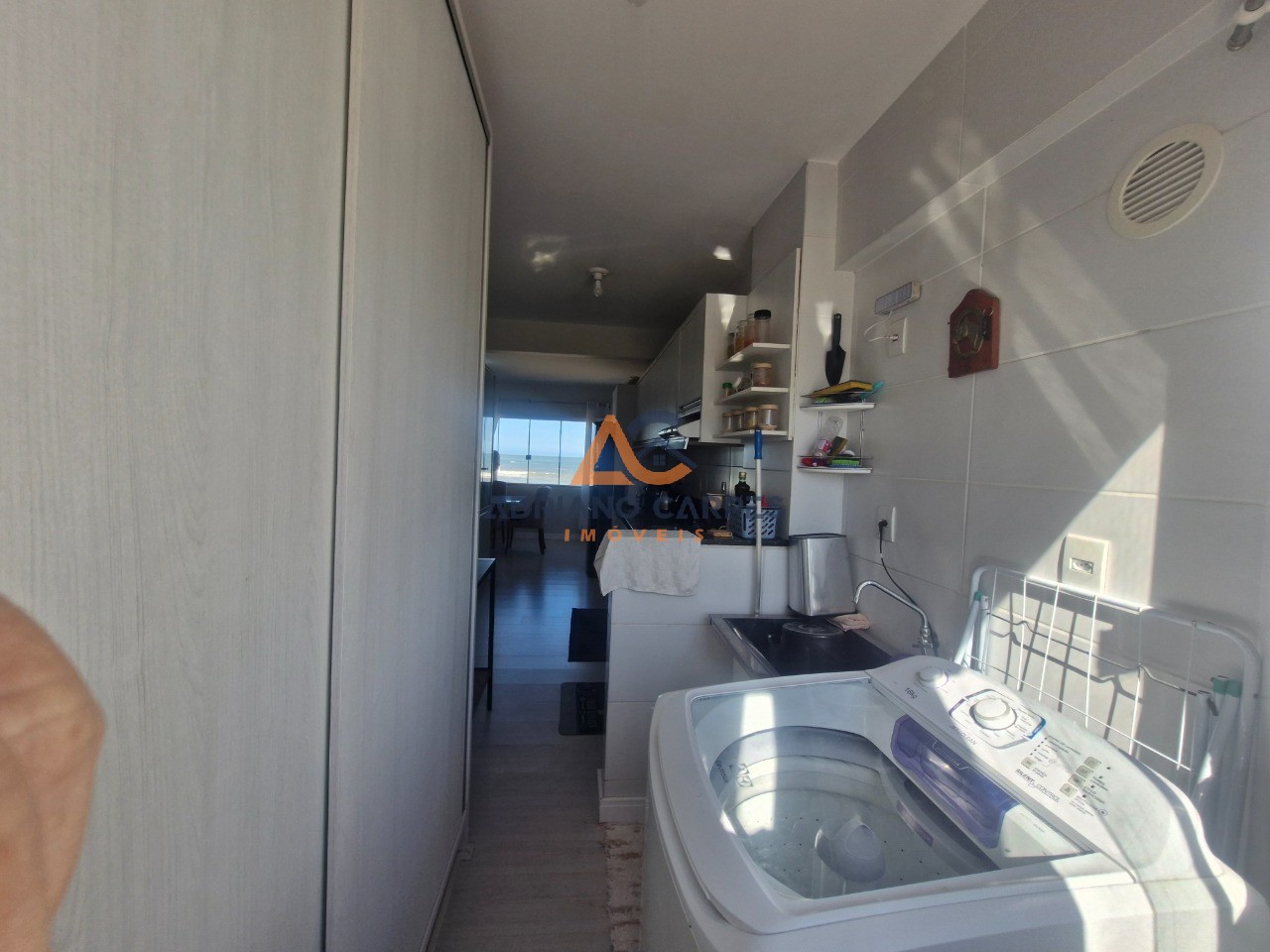 Apartamento, 2 quartos, 85 m² - Foto 27