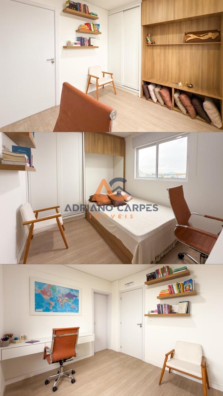 Apartamento, 2 quartos, 76 m² - Foto 26