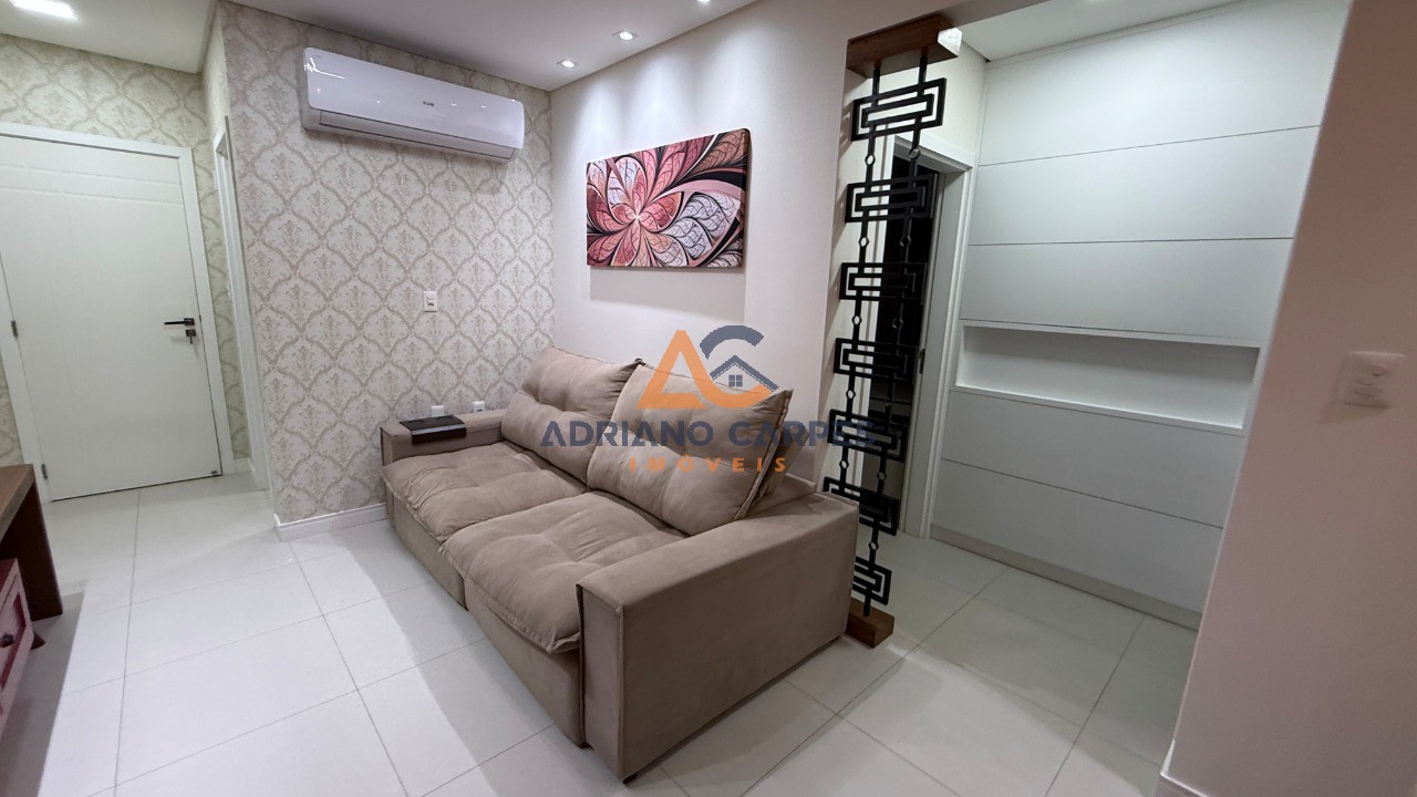 Apartamento, 2 quartos, 89 m² - Foto 18