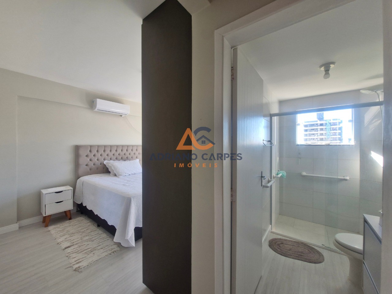 Apartamento, 2 quartos, 85 m² - Foto 21