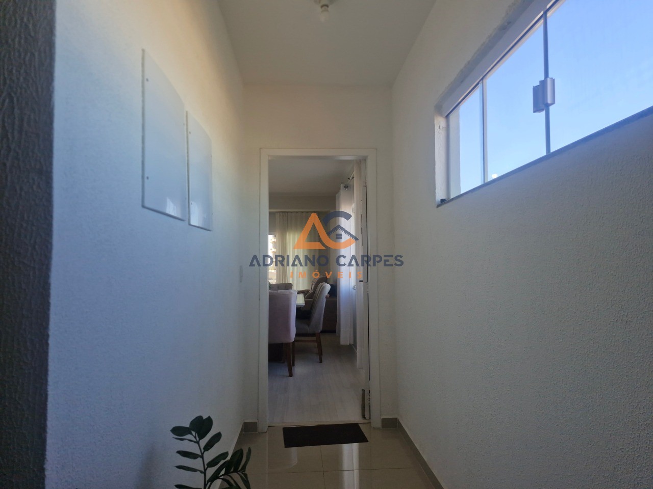 Apartamento, 2 quartos, 85 m² - Foto 3