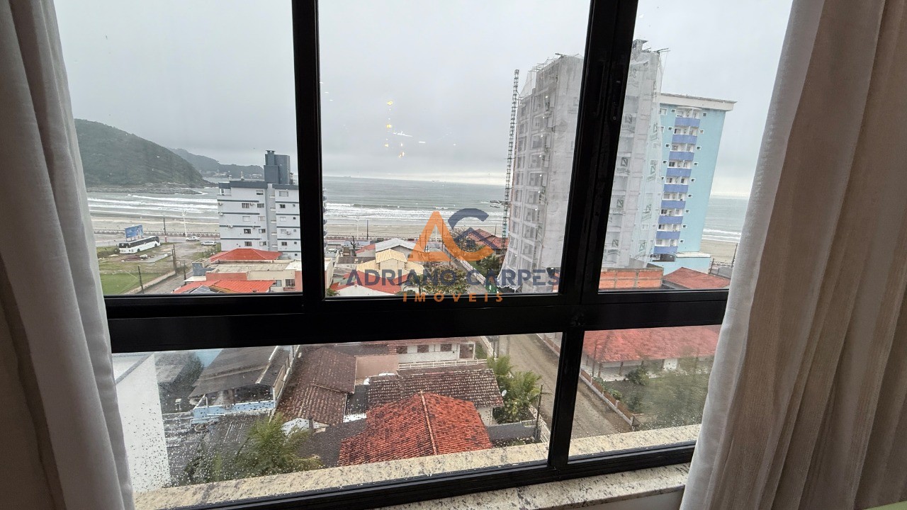 Apartamento, 2 quartos, 89 m² - Foto 17