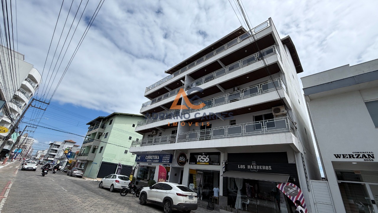 Cobertura, 3 quartos, 280 m² - Foto 31