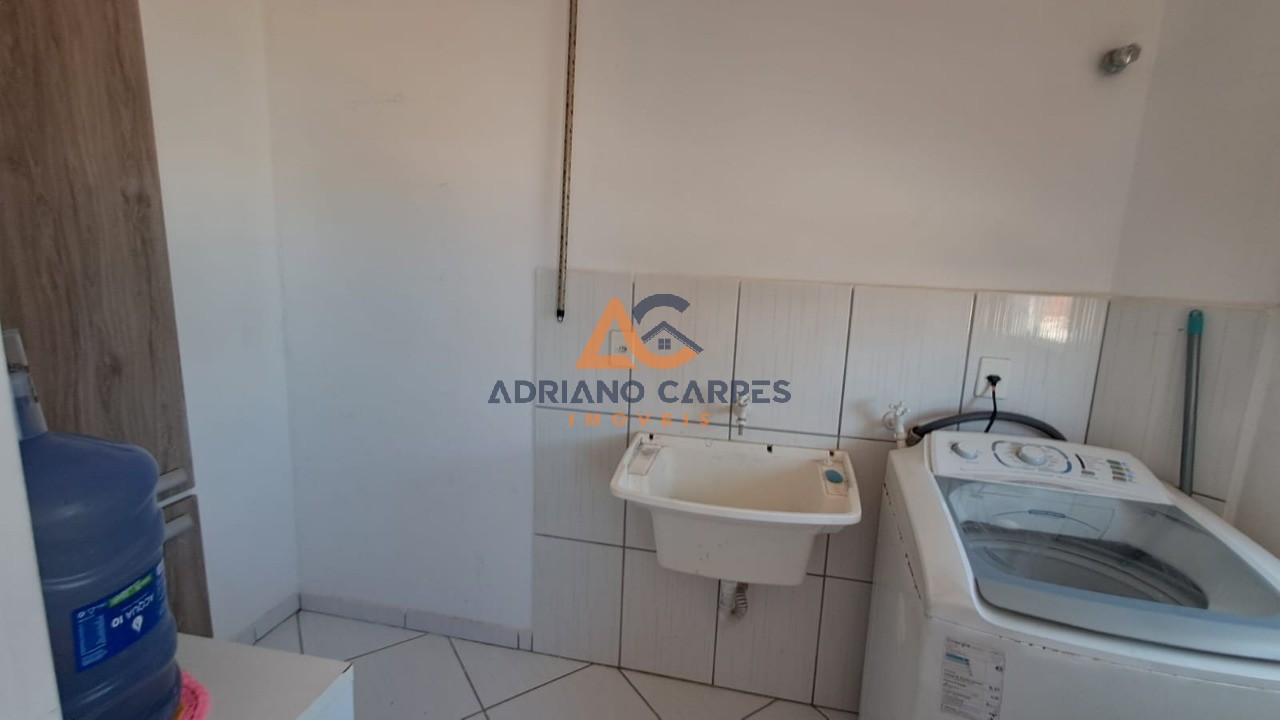 Apartamento, 2 quartos, 85 m² - Foto 15